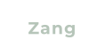 Zang